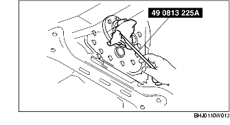 Kit De Sello De Aceite De Juntas Completas De Escape De Culata