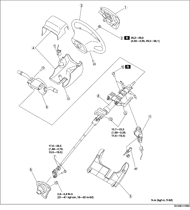 Guarnizione Piastra Di Blocco Iniezione Olio Yamaha Banshee 350 1988-2